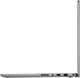 Φορητός υπολογιστής Dell Vostro 16 5640 | Τιτάνιο Γκρι | 16 " | WVA | FHD+ | 1920 x 1200 pixels | Αντιθαμβωτική | Intel Core 5 | 120U | 16 GB | DDR5 | Χωρητικότητα SSD 512 GB | Intel Graphics | Windows 11 Pro | 802.11ax | Γλώσσα πληκτρολογίου Αγγλικά | Πλ