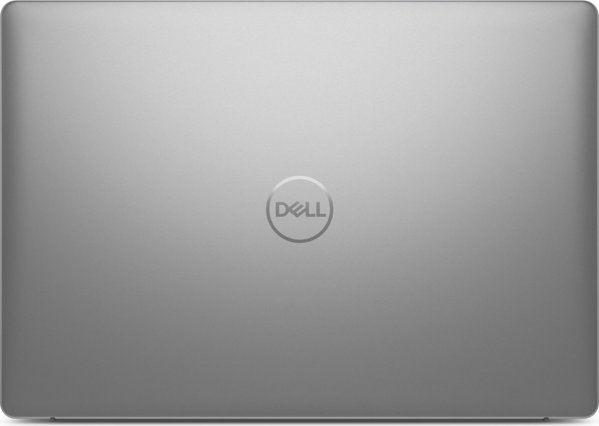 Φορητός υπολογιστής Dell Vostro 16 5640 | Τιτάνιο Γκρι | 16 " | WVA | FHD+ | 1920 x 1200 pixels | Αντιθαμβωτική | Intel Core 5 | 120U | 16 GB | DDR5 | Χωρητικότητα SSD 512 GB | Intel Graphics | Windows 11 Pro | 802.11ax | Γλώσσα πληκτρολογίου Αγγλικά | Πλ