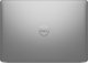 Φορητός υπολογιστής Dell Vostro 16 5640 | Τιτάνιο Γκρι | 16 " | WVA | FHD+ | 1920 x 1200 pixels | Αντιθαμβωτική | Intel Core 5 | 120U | 16 GB | DDR5 | Χωρητικότητα SSD 512 GB | Intel Graphics | Windows 11 Pro | 802.11ax | Γλώσσα πληκτρολογίου Αγγλικά | Πλ