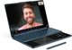 Lenovo Yoga Book 9 14IAH10 | Tidal Teal | 2x14 " | OLED | Touchscreen | 2.8K WQXGA+ | 2880 x 1800 pixels | Glossy | Intel Core Ultra 7 | 255H | 32 GB | Soldered LPDDR5x | Solid-state drive capacity 1000 GB | Intel Arc Graphics | Windows 11 Pro | 802.11be