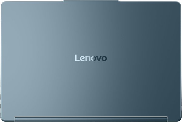 Lenovo Yoga Book 9 14IAH10 | Tidal Teal | 2x14 " | OLED | Touchscreen | 2.8K WQXGA+ | 2880 x 1800 pixels | Glossy | Intel Core Ultra 7 | 255H | 32 GB | Soldered LPDDR5x | Solid-state drive capacity 1000 GB | Intel Arc Graphics | Windows 11 Pro | 802.11be