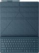 Lenovo Yoga Book 9 14IAH10 | Tidal Teal | 2x14 " | OLED | Touchscreen | 2.8K WQXGA+ | 2880 x 1800 pixels | Glossy | Intel Core Ultra 7 | 255H | 32 GB | Soldered LPDDR5x | Solid-state drive capacity 1000 GB | Intel Arc Graphics | Windows 11 Pro | 802.11be
