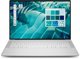 Laptop Dell 14 Premium DA14250 Win11Pro U7-255HX|32GB|1TB SSD|Nvidia RTX 4050 |WLAN + BT|14.5 FHD|Backlit Kb|6 Cell|100W Dell