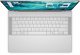 Laptop Dell 14 Premium DA14250 Win11Pro U7-255HX|32GB|1TB SSD|Nvidia RTX 4050 |WLAN + BT|14.5 FHD|Backlit Kb|6 Cell|100W Dell