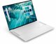 Laptop Dell 14 Premium DA14250 Win11Pro U7-255HX|32GB|1TB SSD|Nvidia RTX 4050 |WLAN + BT|14.5 FHD|Backlit Kb|6 Cell|100W Dell