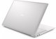 Laptop Dell 14 Premium DA14250 Win11Pro U7-255HX|32GB|1TB SSD|Nvidia RTX 4050 |WLAN + BT|14.5 FHD|Backlit Kb|6 Cell|100W Dell