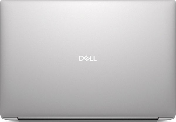 Laptop Dell 14 Premium DA14250 Win11Pro U7-255HX|32GB|1TB SSD|Nvidia RTX 4050 |WLAN + BT|14.5 FHD|Backlit Kb|6 Cell|100W Dell