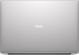 Laptop Dell 14 Premium DA14250 Win11Pro U7-255HX|32GB|1TB SSD|Nvidia RTX 4050 |WLAN + BT|14.5 FHD|Backlit Kb|6 Cell|100W Dell