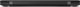 Φορητός υπολογιστής Lenovo ThinkPad T14s | Μαύρο | 14 " | IPS | WUXGA | 1920 x 1200 pixels | Αντιθαμβωτικό | Snapdragon X Elite | X1E-78-100 | 32 GB | Συγκολλημένη LPDDR5x | SSD 1000 GB | Qualcomm Adreno GPU | Windows 11 Pro | 802.11be | Έκδοση Bluetooth