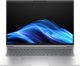 HP EliteBook 6 G1i 16 inch Notebook AI PC Intel Core Ultra 7 Laptop 40,6 cm (16") WUXGA 16 GB DDR5-SDRAM 512 GB SSD Wi-Fi 6E (802.11ax) Windows 11 Pro