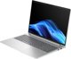 HP EliteBook 6 G1i 16 inch Notebook AI PC Intel Core Ultra 7 Laptop 40,6 cm (16") WUXGA 16 GB DDR5-SDRAM 512 GB SSD Wi-Fi 6E (802.11ax) Windows 11 Pro