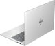 HP EliteBook 6 G1i 16 inch Notebook AI PC Intel Core Ultra 7 Laptop 40,6 cm (16") WUXGA 16 GB DDR5-SDRAM 512 GB SSD Wi-Fi 6E (802.11ax) Windows 11 Pro