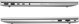 HP EliteBook 6 G1i 16 inch Notebook AI PC Intel Core Ultra 7 Laptop 40,6 cm (16") WUXGA 16 GB DDR5-SDRAM 512 GB SSD Wi-Fi 6E (802.11ax) Windows 11 Pro