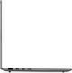 Lenovo Yoga Slim 7 14ILL10 | Luna Grey | 14 " | OLED | WUXGA | 1920 x 1200 pixels | Glossy | Intel Core Ultra 7 | 258V | 32 GB | Soldered LPDDR5x | Solid-state drive capacity 1000 GB | Intel Arc Graphics 140V | Windows 11 Home | 802.11be | Bluetooth versi