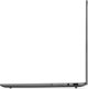 Lenovo Yoga Slim 7 14ILL10 | Luna Grey | 14 " | OLED | WUXGA | 1920 x 1200 pixels | Glossy | Intel Core Ultra 7 | 258V | 32 GB | Soldered LPDDR5x | Solid-state drive capacity 1000 GB | Intel Arc Graphics 140V | Windows 11 Home | 802.11be | Bluetooth versi