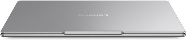 Lenovo Yoga Slim 7 14ILL10 | Luna Grey | 14 " | OLED | WUXGA | 1920 x 1200 pixels | Glossy | Intel Core Ultra 7 | 258V | 32 GB | Soldered LPDDR5x | Solid-state drive capacity 1000 GB | Intel Arc Graphics 140V | Windows 11 Home | 802.11be | Bluetooth versi