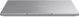 Lenovo Yoga Slim 7 14ILL10 | Luna Grey | 14 " | OLED | WUXGA | 1920 x 1200 pixels | Glossy | Intel Core Ultra 7 | 258V | 32 GB | Soldered LPDDR5x | Solid-state drive capacity 1000 GB | Intel Arc Graphics 140V | Windows 11 Home | 802.11be | Bluetooth versi