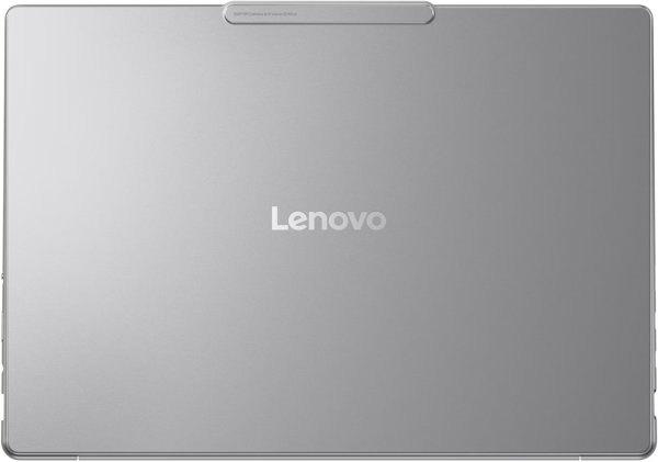 Lenovo Yoga Slim 7 14ILL10 | Luna Grey | 14 " | OLED | WUXGA | 1920 x 1200 pixels | Glossy | Intel Core Ultra 7 | 258V | 32 GB | Soldered LPDDR5x | Solid-state drive capacity 1000 GB | Intel Arc Graphics 140V | Windows 11 Home | 802.11be | Bluetooth versi