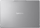 Lenovo Yoga Slim 7 14ILL10 | Luna Grey | 14 " | OLED | WUXGA | 1920 x 1200 pixels | Glossy | Intel Core Ultra 7 | 258V | 32 GB | Soldered LPDDR5x | Solid-state drive capacity 1000 GB | Intel Arc Graphics 140V | Windows 11 Home | 802.11be | Bluetooth versi