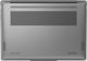 Lenovo Yoga Slim 7 14ILL10 | Luna Grey | 14 " | OLED | WUXGA | 1920 x 1200 pixels | Glossy | Intel Core Ultra 7 | 258V | 32 GB | Soldered LPDDR5x | Solid-state drive capacity 1000 GB | Intel Arc Graphics 140V | Windows 11 Home | 802.11be | Bluetooth versi