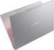 Lenovo Yoga Slim 7 14ILL10 | Luna Grey | 14 " | OLED | WUXGA | 1920 x 1200 pixels | Glossy | Intel Core Ultra 7 | 258V | 32 GB | Soldered LPDDR5x | Solid-state drive capacity 1000 GB | Intel Arc Graphics 140V | Windows 11 Home | 802.11be | Bluetooth versi