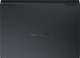 Laptop Gigabyte Gaming A16 Pro DYH  Core 7 240H / 32 GB / 1 TB / W11 / RTX 5080 / 165 Hz (DYHG5EECC4SH)