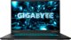 Laptop Gigabyte Gaming A16 Pro DYH  Core 7 240H / 32 GB / 1 TB / W11 / RTX 5080 / 165 Hz (DYHG5EECC4SH)