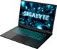 Laptop Gigabyte Gaming A16 Pro DYH  Core 7 240H / 32 GB / 1 TB / W11 / RTX 5080 / 165 Hz (DYHG5EECC4SH)