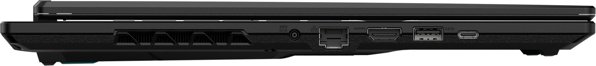 Laptop Gigabyte Gaming A16 Pro DYH  Core 7 240H / 32 GB / 1 TB / W11 / RTX 5080 / 165 Hz (DYHG5EECC4SH)