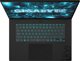 Laptop Gigabyte Gaming A16 Pro DYH  Core 7 240H / 32 GB / 1 TB / W11 / RTX 5080 / 165 Hz (DYHG5EECC4SH)