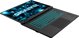 Laptop Gigabyte Gaming A16 Pro DYH  Core 7 240H / 32 GB / 1 TB / W11 / RTX 5080 / 165 Hz (DYHG5EECC4SH)