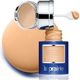 La Prairie Skin Caviar Concealer Foundation SPF15 κρεμώδες θεμέλιο με διορθωτικό Peche 30ml