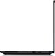 Φορητός υπολογιστής Lenovo LENOVO ThinkPad P14s G5 Intel Core Ultra 5 125H 14.5 ιντσών WUXGA 32GB 1TB Intel Arc Graphics W11P 3yPS+CO2