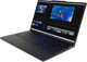 Φορητός υπολογιστής Lenovo LENOVO ThinkPad P14s G5 Intel Core Ultra 5 125H 14.5 ιντσών WUXGA 32GB 1TB Intel Arc Graphics W11P 3yPS+CO2