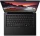 Φορητός υπολογιστής Lenovo LENOVO ThinkPad P14s G5 Intel Core Ultra 5 125H 14.5 ιντσών WUXGA 32GB 1TB Intel Arc Graphics W11P 3yPS+CO2