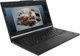 Φορητός υπολογιστής Lenovo LENOVO ThinkPad P14s G5 Intel Core Ultra 5 125H 14.5 ιντσών WUXGA 32GB 1TB Intel Arc Graphics W11P 3yPS+CO2