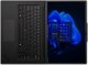 Φορητός υπολογιστής Lenovo LENOVO ThinkPad P14s G5 Intel Core Ultra 5 125H 14.5 ιντσών WUXGA 32GB 1TB Intel Arc Graphics W11P 3yPS+CO2