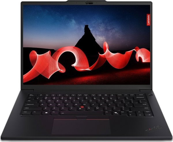 Φορητός υπολογιστής Lenovo LENOVO ThinkPad P14s G5 Intel Core Ultra 5 125H 14.5 ιντσών WUXGA 32GB 1TB Intel Arc Graphics W11P 3yPS+CO2