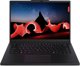 Φορητός υπολογιστής Lenovo LENOVO ThinkPad P14s G5 Intel Core Ultra 5 125H 14.5 ιντσών WUXGA 32GB 1TB Intel Arc Graphics W11P 3yPS+CO2