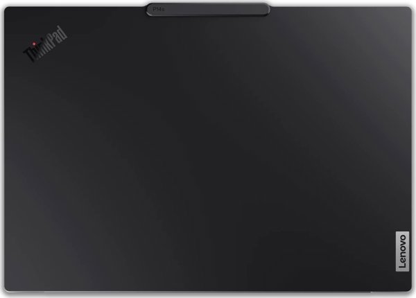 Φορητός υπολογιστής Lenovo LENOVO ThinkPad P14s G5 Intel Core Ultra 5 125H 14.5 ιντσών WUXGA 32GB 1TB Intel Arc Graphics W11P 3yPS+CO2