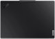Φορητός υπολογιστής Lenovo LENOVO ThinkPad P14s G5 Intel Core Ultra 5 125H 14.5 ιντσών WUXGA 32GB 1TB Intel Arc Graphics W11P 3yPS+CO2