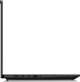 Φορητός υπολογιστής Lenovo LENOVO ThinkPad P14s G5 Intel Core Ultra 5 125H 14.5 ιντσών WUXGA 32GB 1TB Intel Arc Graphics W11P 3yPS+CO2
