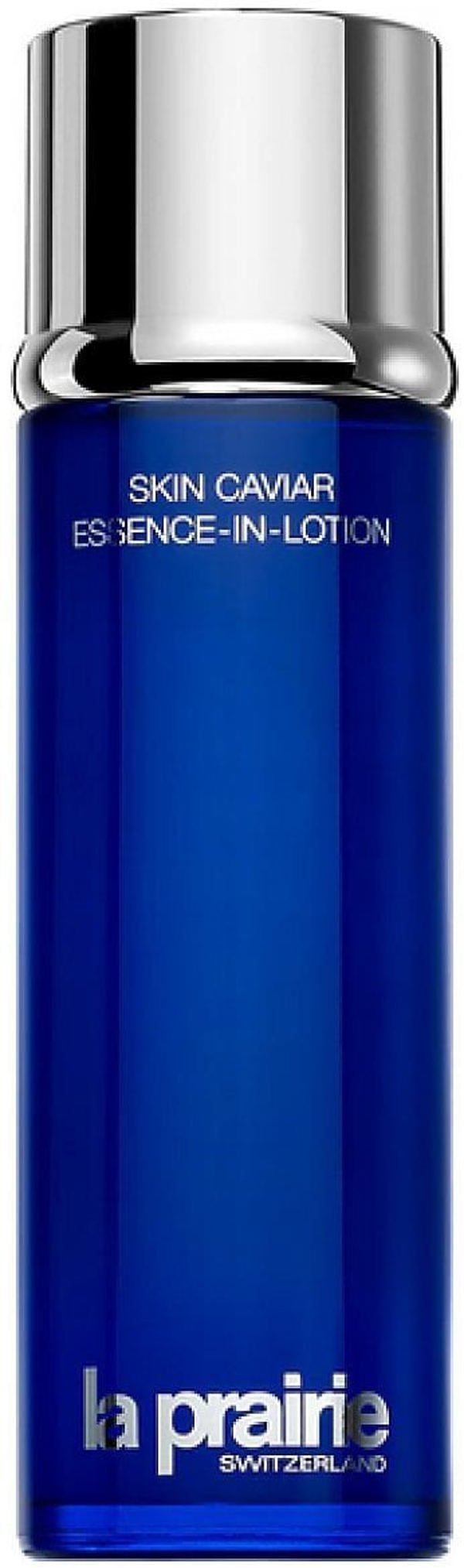 La Prairie Skin Caviar Essence-In-Lotion Serum ενυδατικός ορός με αντιγηραντική δράση 80ml