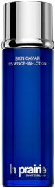La Prairie Skin Caviar Essence-In-Lotion Serum ενυδατικός ορός με αντιγηραντική δράση 80ml