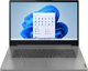 Lenovo Ideapad 3-17 - Core i5-1235U | 17,3"-FHD | 24GB | 1TB | Win11Home | Γκρι