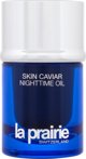 La Prairie LA PRAIRIE SKIN CAVIAR NIGHTTIME OIL 20ML