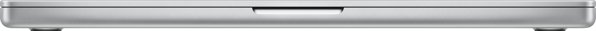 Φορητός Υπολογιστής Apple MacBook Pro 16 M4 Max / 36 GB / 1 TB (MX2V3ZE/A)