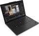 Φορητός Υπολογιστής Lenovo ThinkPad P14s G5 Ryzen 7 PRO 8840HS / 32 GB / 1 TB / W11 Pro (21ME000EGE)