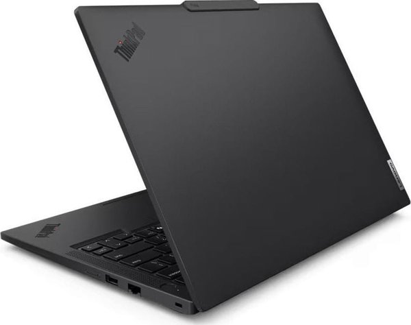 Φορητός Υπολογιστής Lenovo ThinkPad P14s G5 Ryzen 7 PRO 8840HS / 32 GB / 1 TB / W11 Pro (21ME000EGE)