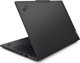 Φορητός Υπολογιστής Lenovo ThinkPad P14s G5 Ryzen 7 PRO 8840HS / 32 GB / 1 TB / W11 Pro (21ME000EGE)